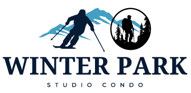 Winter Park Studio Condo